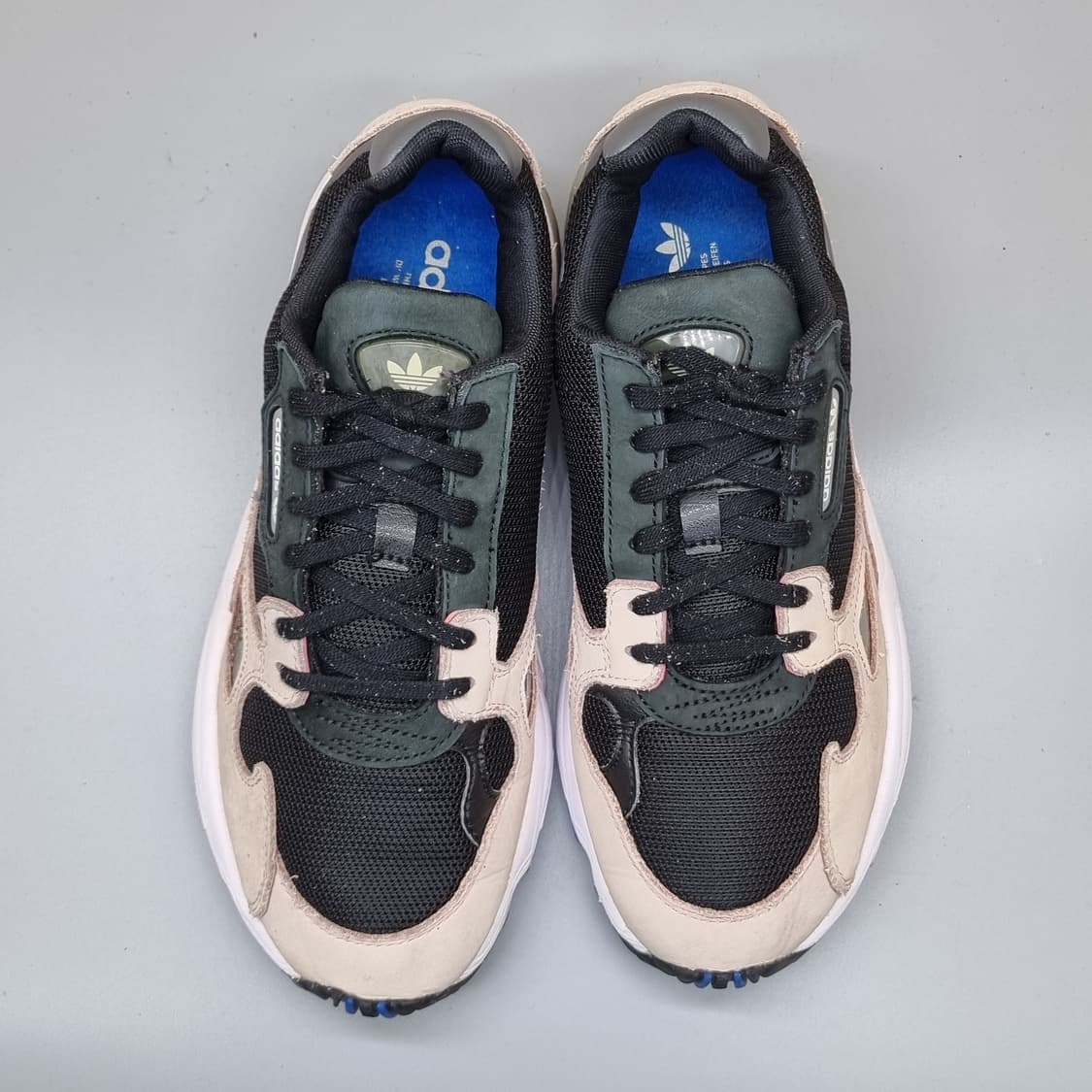 아디다스 팔콘 운동화255 상품이미지2