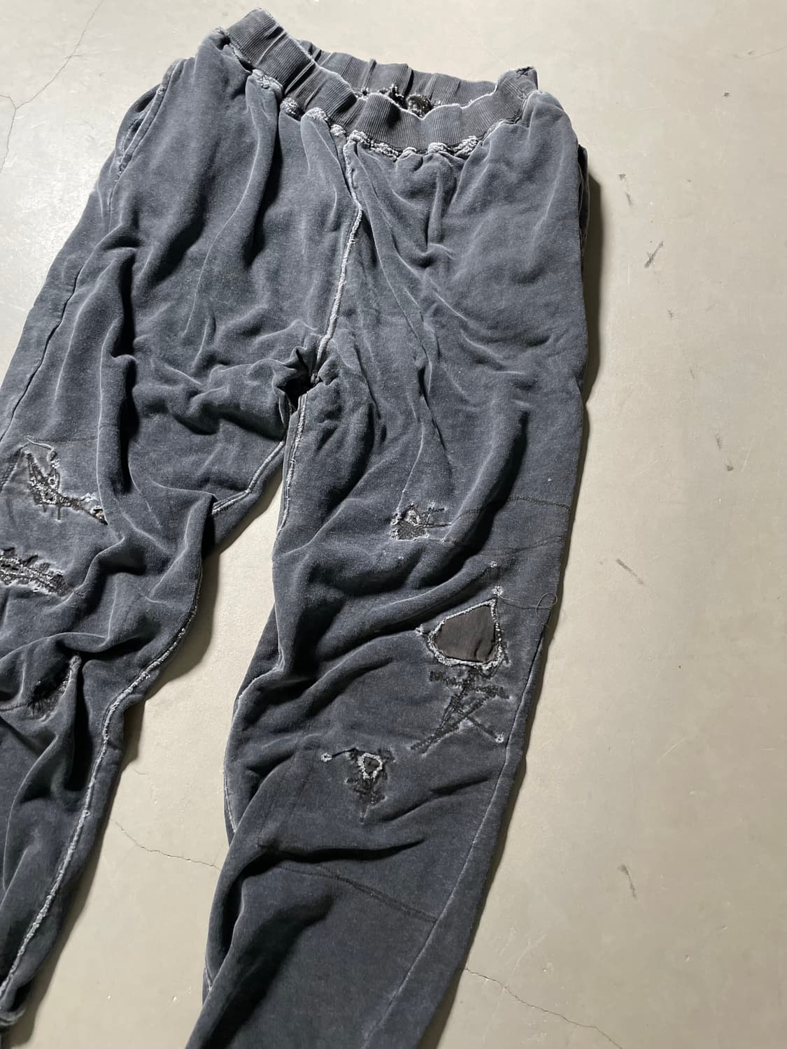 H•d 상품이미지2