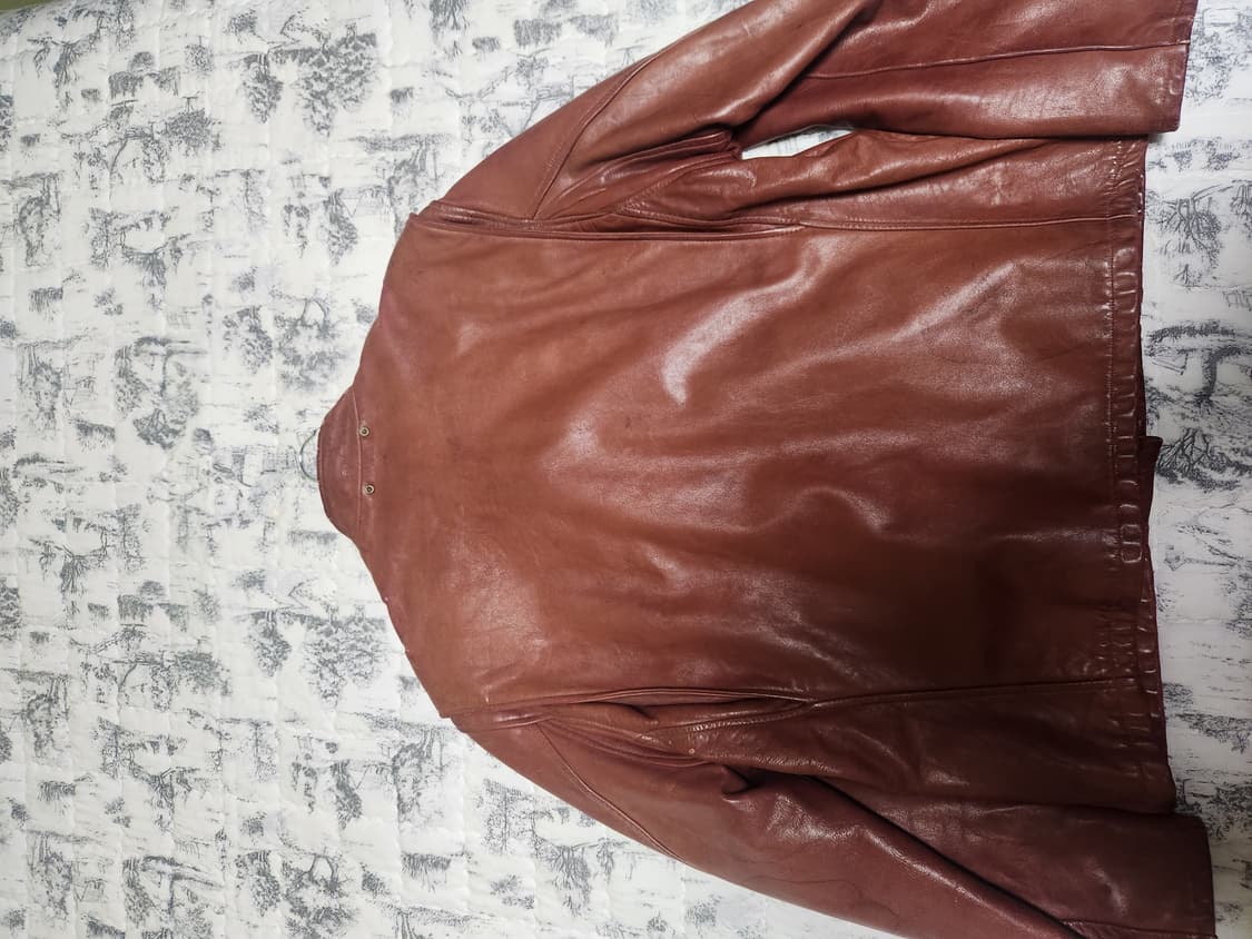 리얼레더 상품이미지3