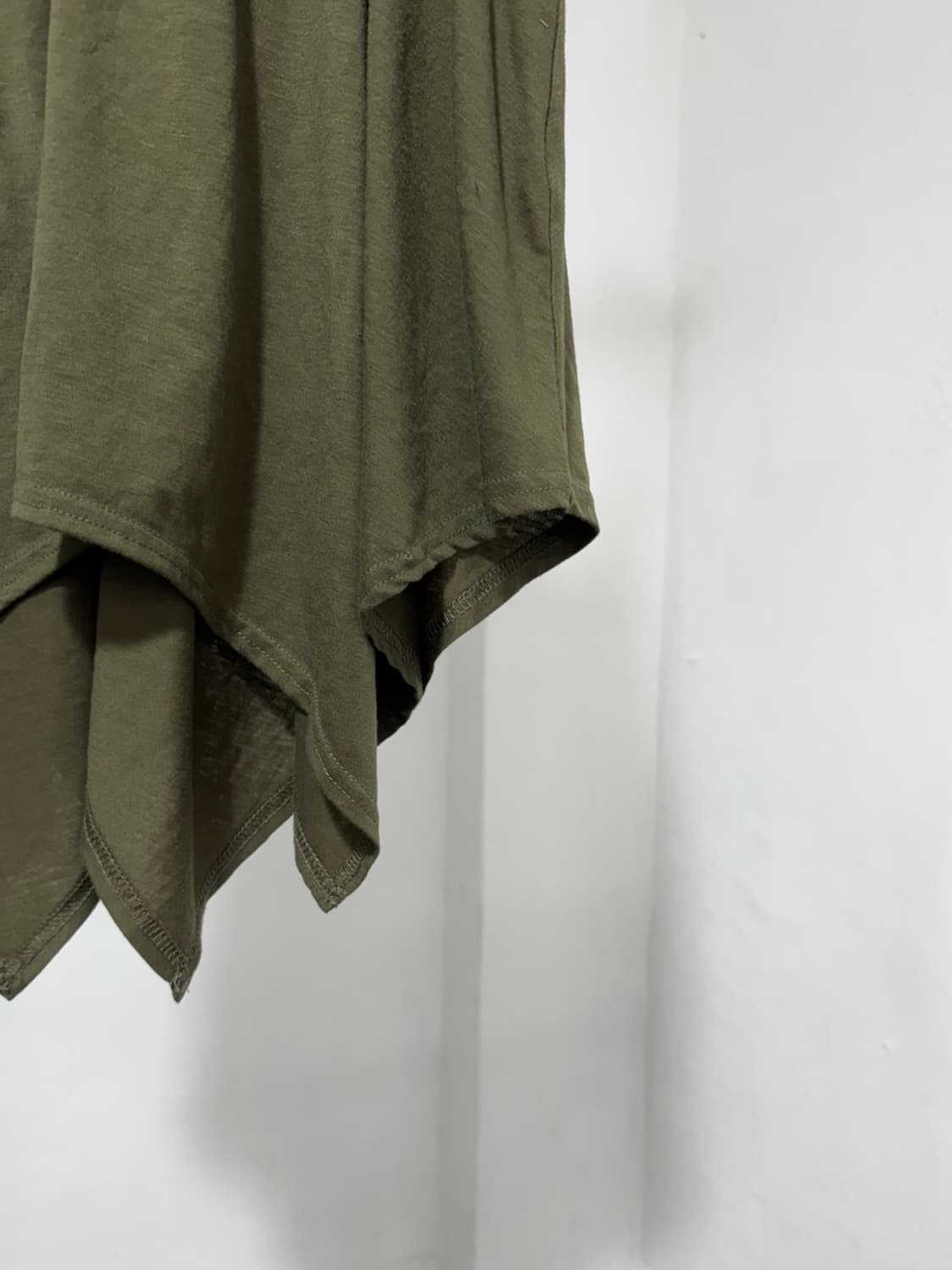vtg top 상품이미지3