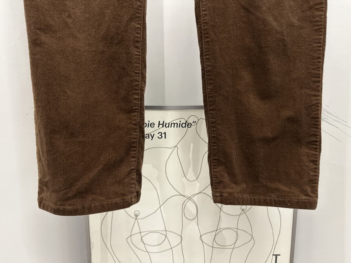 WRANGLER (34) 상품이미지3