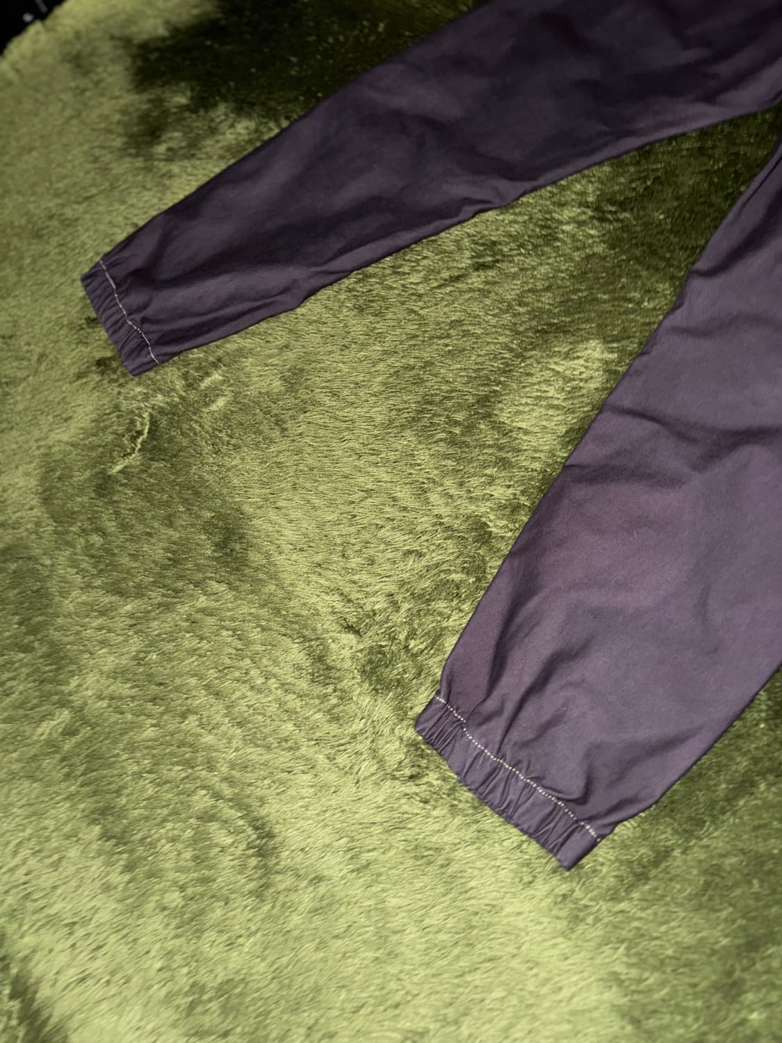 [S] 칼하트 Wip 핸드 다잉 Marshall 코튼 조거 팬츠 상품이미지9