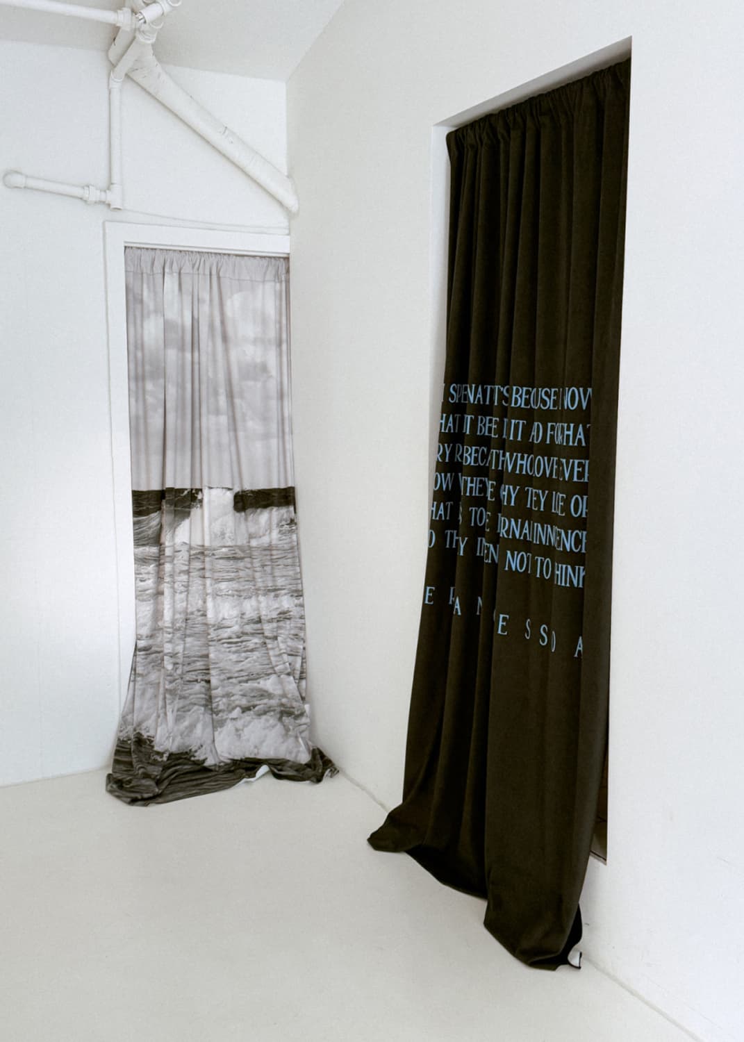 SLEEPTIGHT OBJECT LNL pessoa curtain 상품이미지5