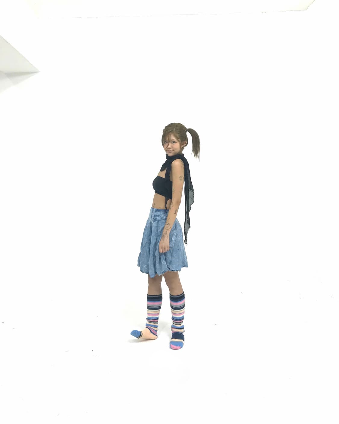 PONYTOKI 상품이미지4