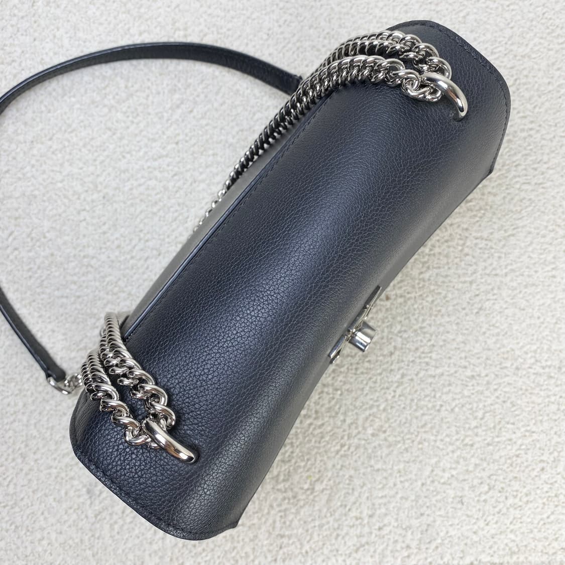 루이비통 숄더백 마이락미 체인백  상품이미지5