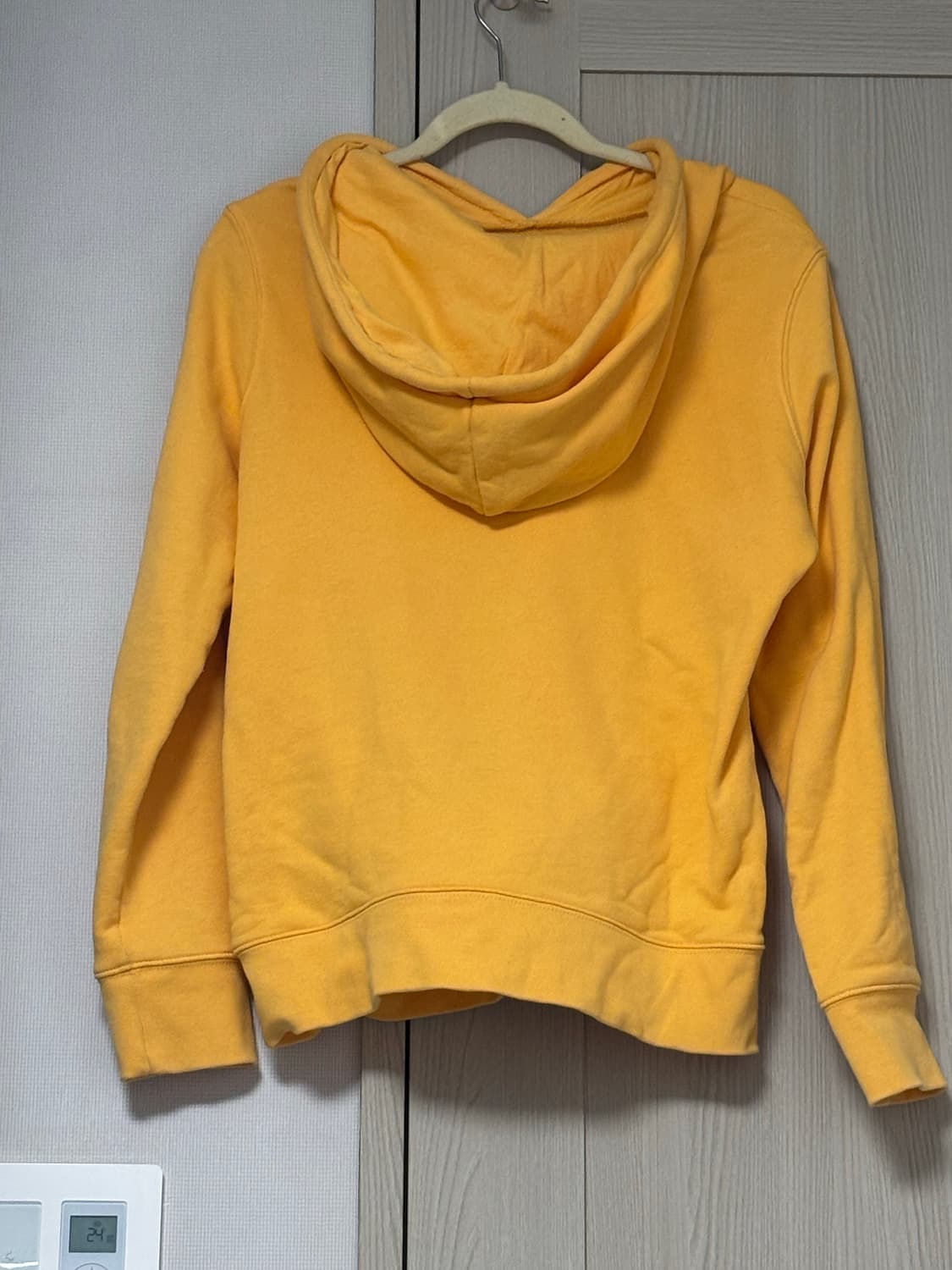 아디다스 후드티 상품이미지2