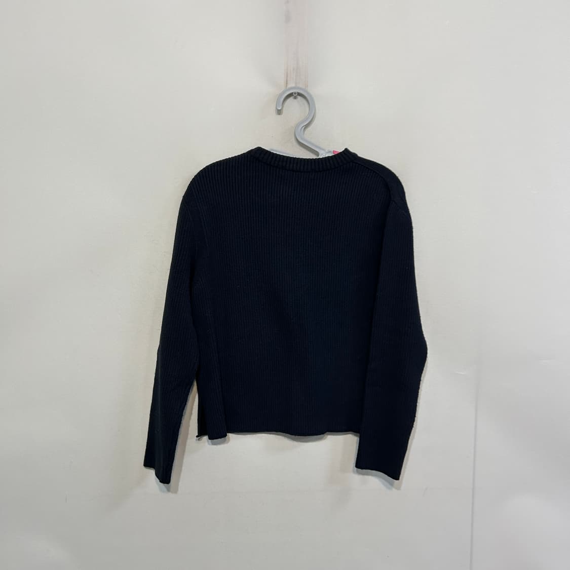 듀엘 여성 니트 66 상품이미지3