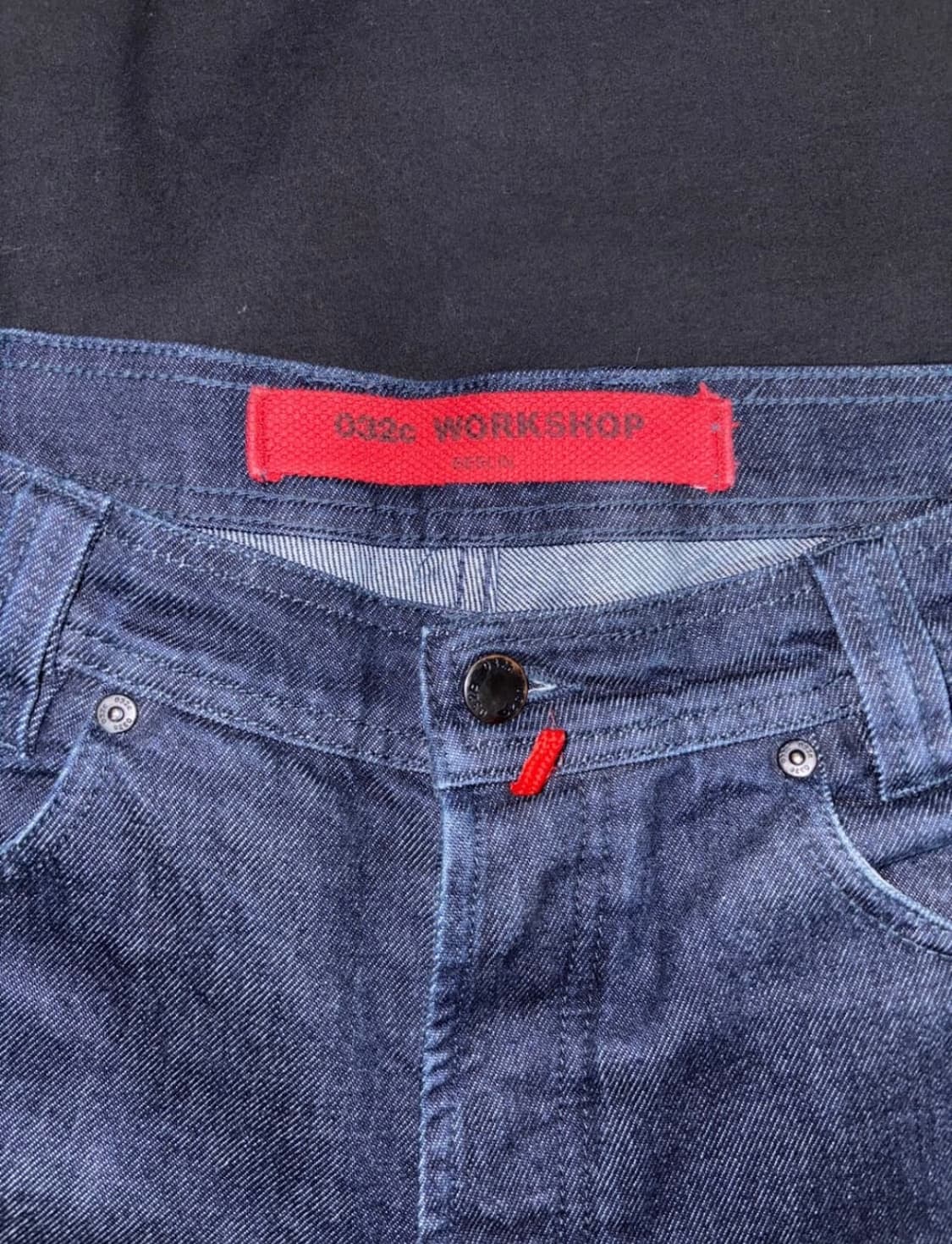 032c 넥스트진 다크블루 L 상품이미지3