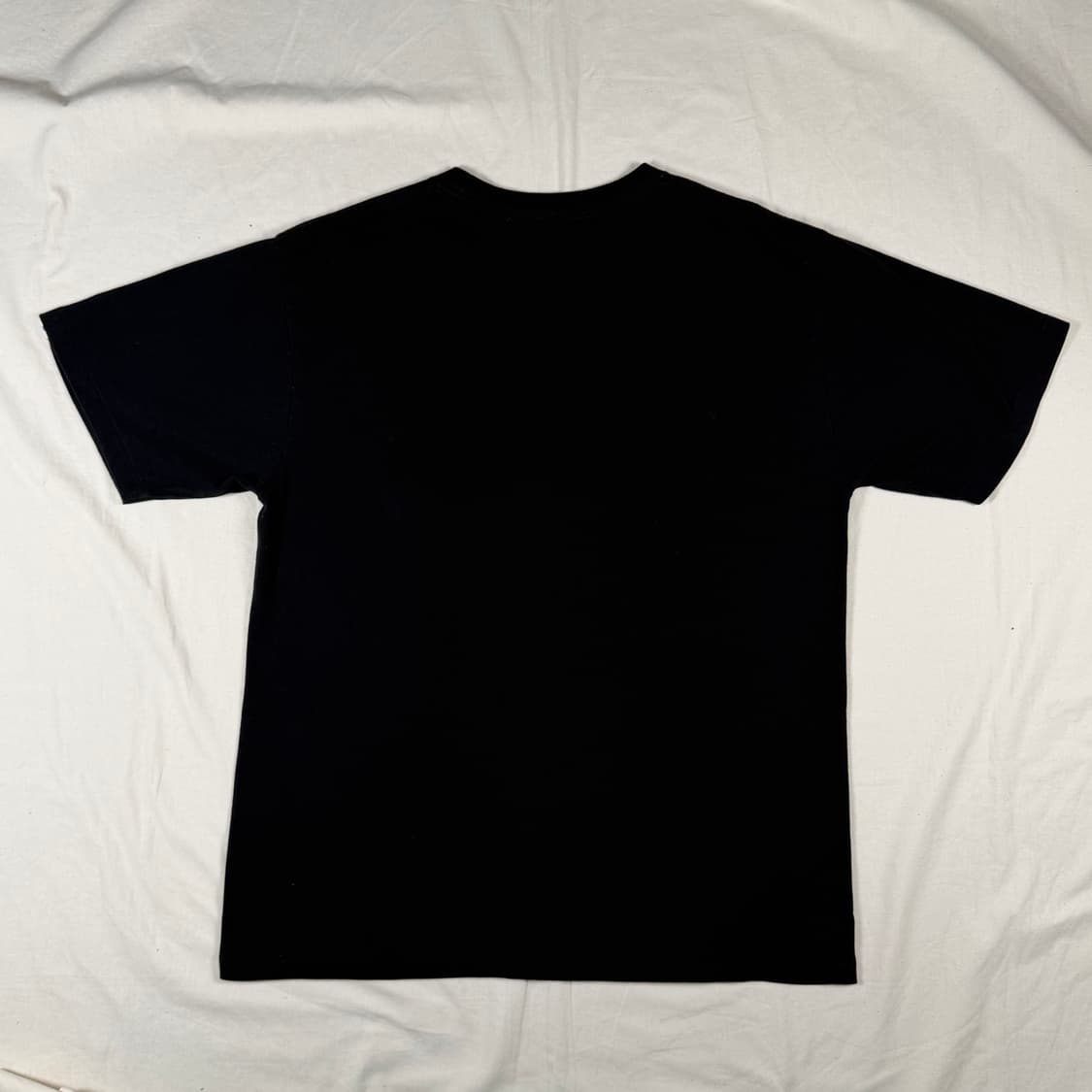 베이프 반팔 티셔츠 반팔티 상품이미지7