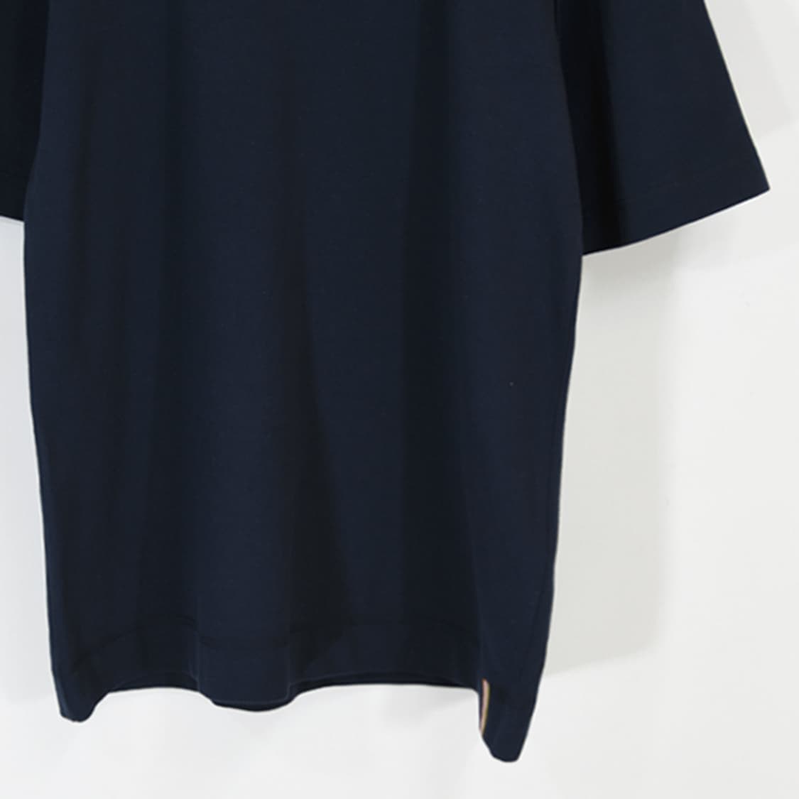 Paul Smith 폴로 티셔츠 상품이미지4