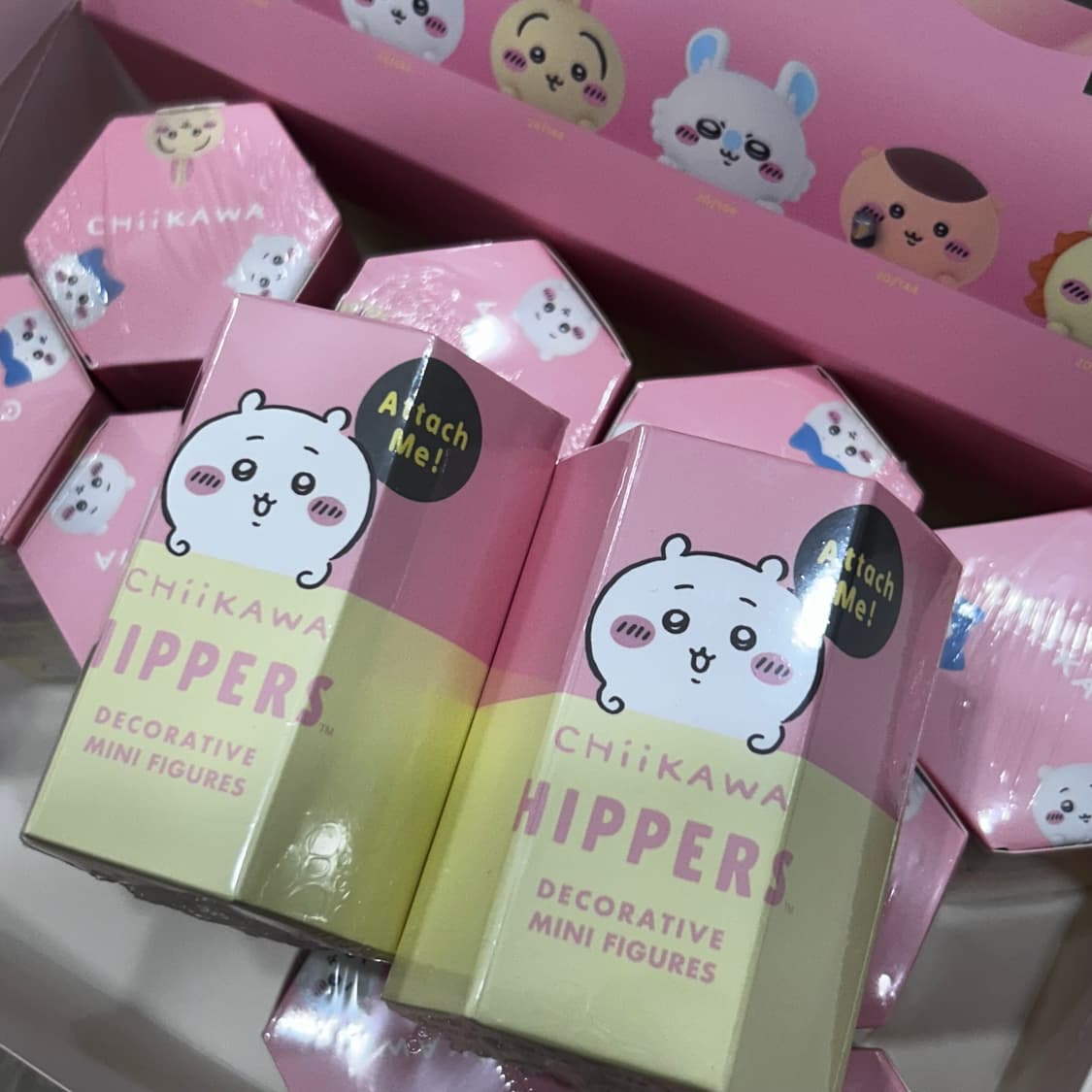 치이카와히퍼 상품이미지1