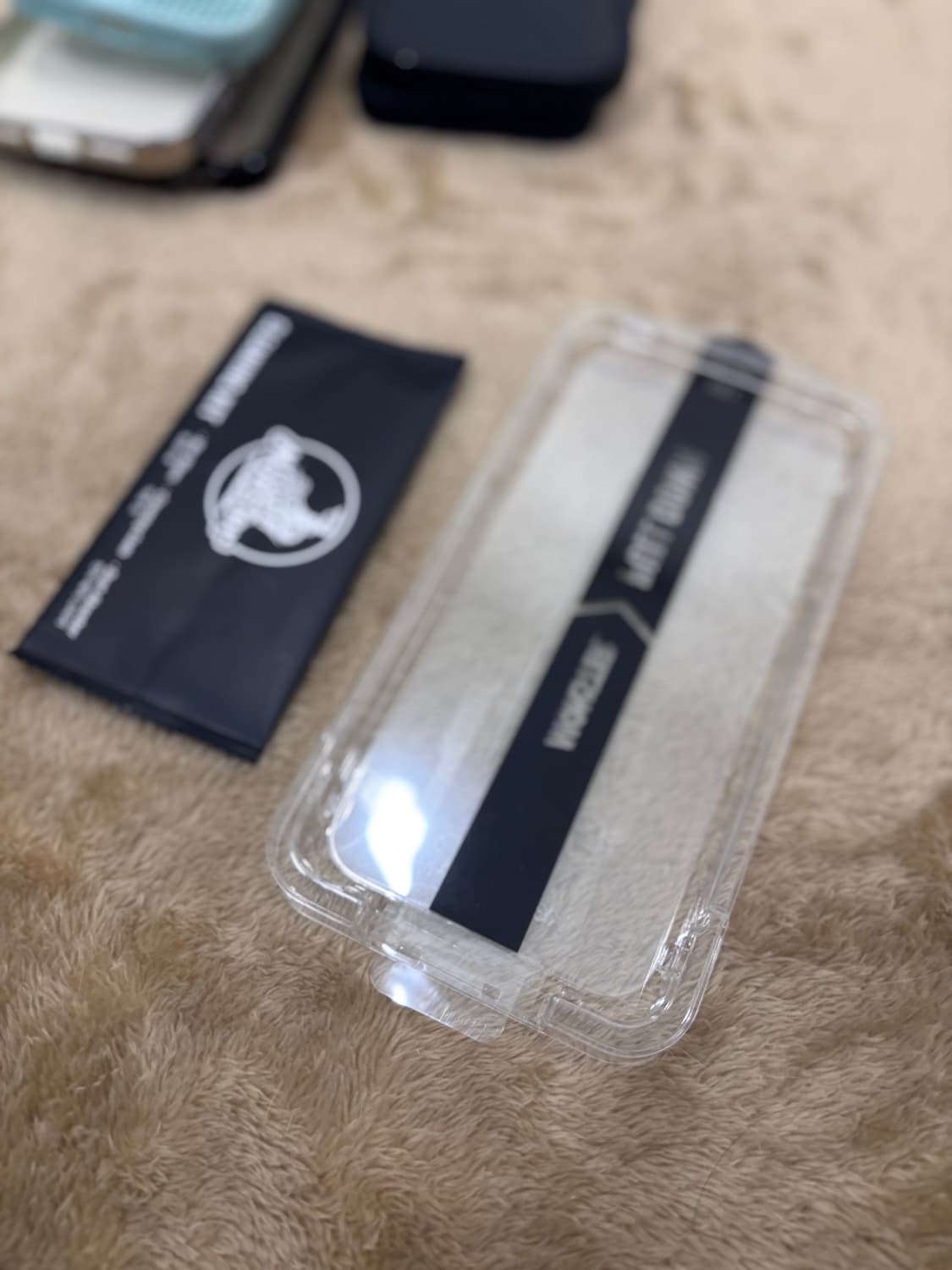 아이폰 16프로맥스 케이스 일괄  상품이미지7