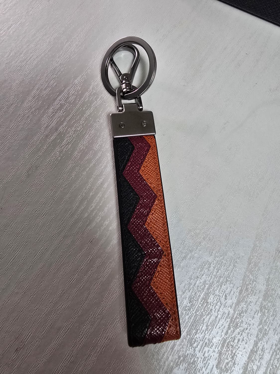 프라다 키링 상품이미지3