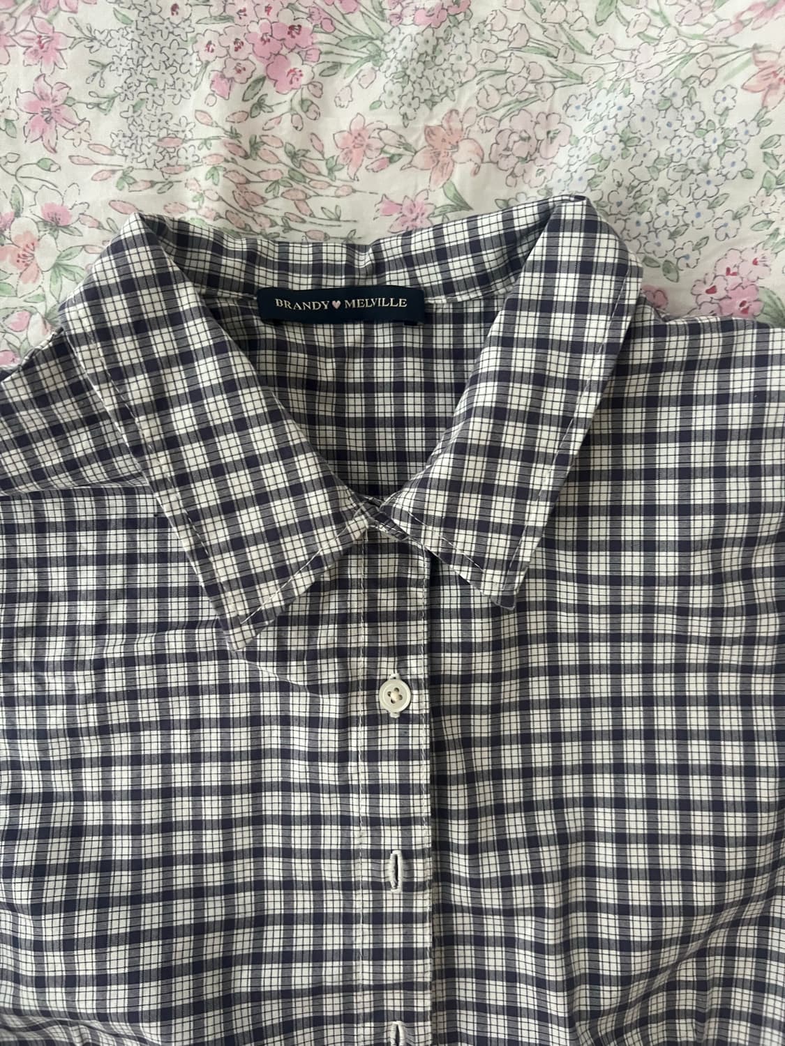 브랜디 상품이미지3