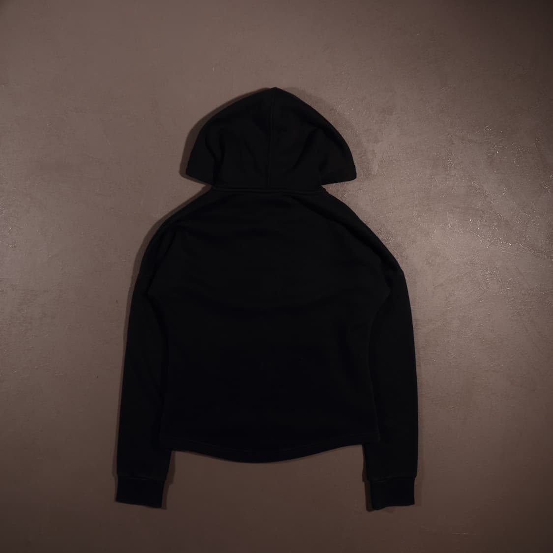 PUMA JAPAN 상품이미지6