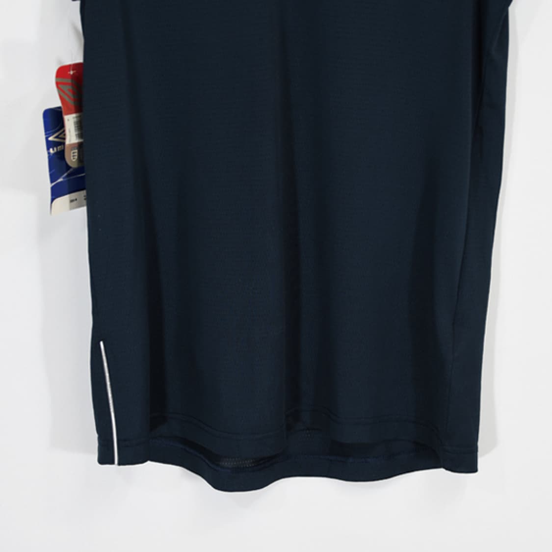 umbro 슬리브리스트레이닝저지 상품이미지4