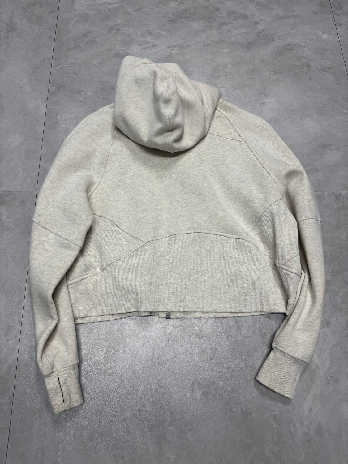 룰루레몬 상품이미지2