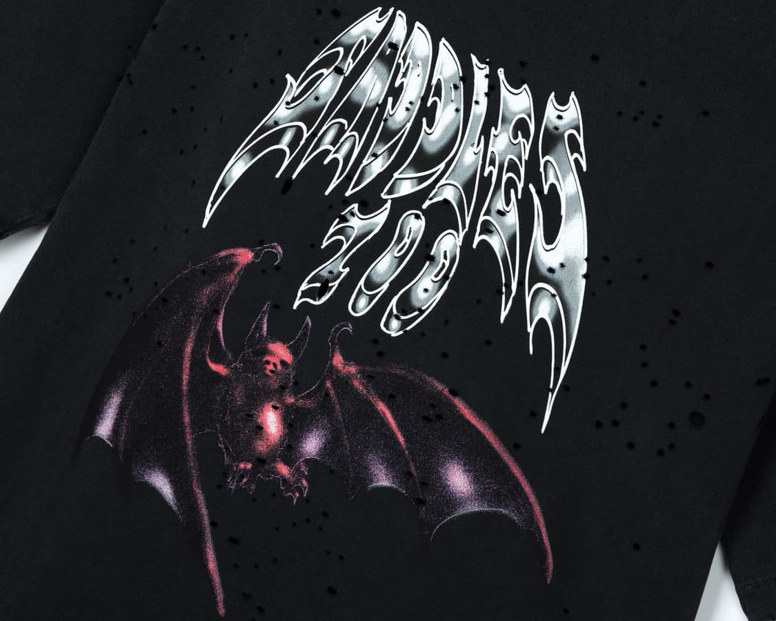 새티스파이 모스테크 새들 100 L XL 상품이미지4