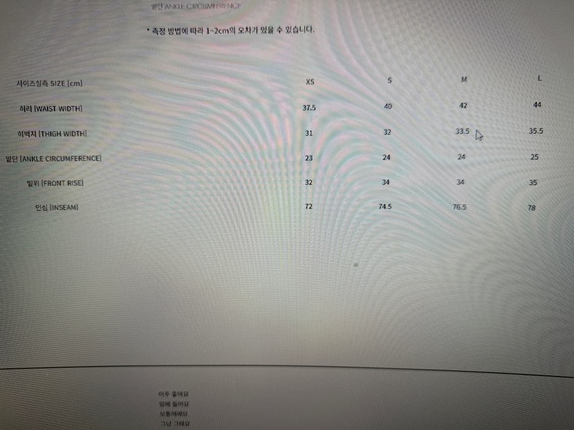 POLAR skate 빅보이진 상품이미지9