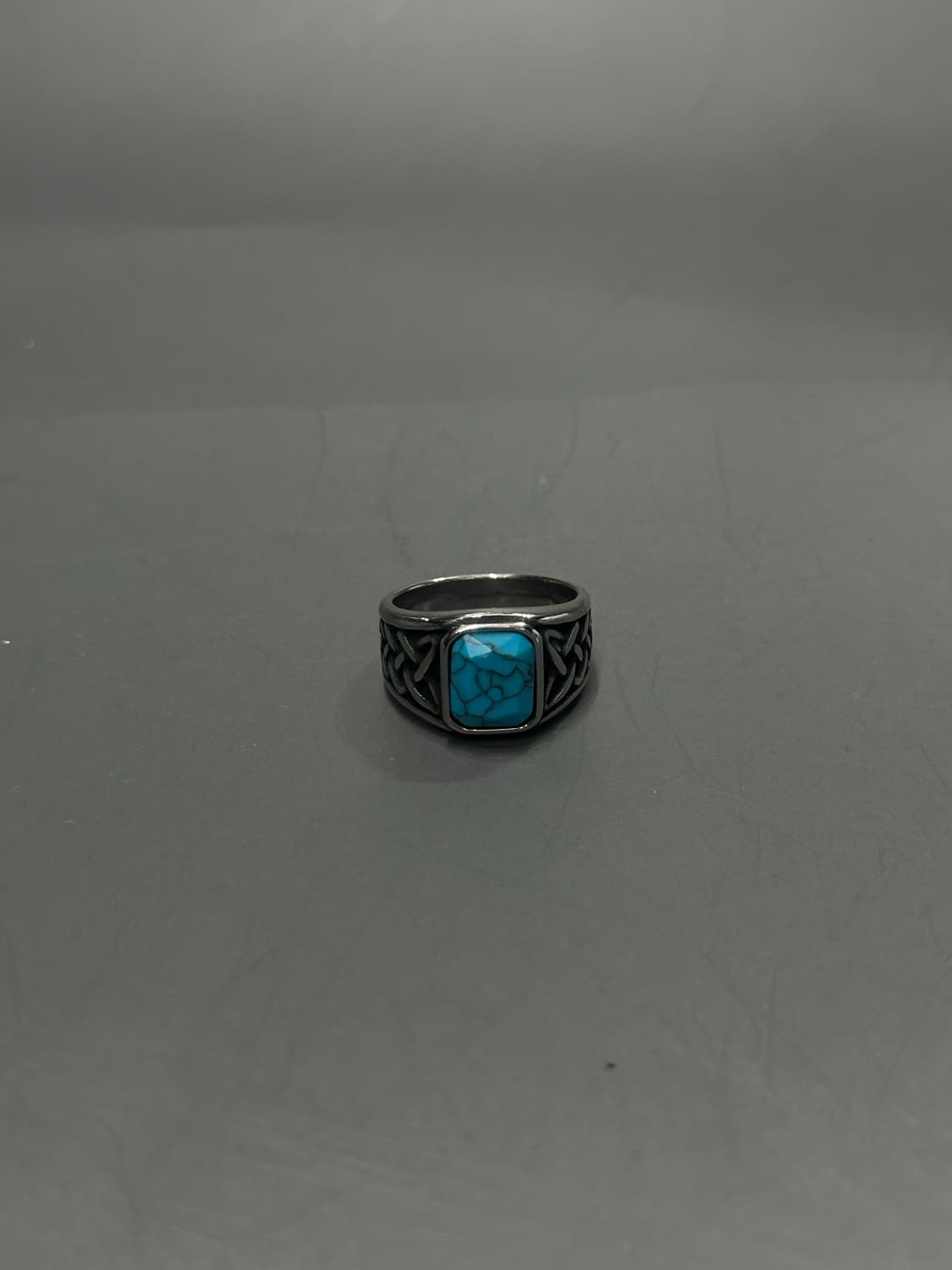 Idian 반지 상품이미지2