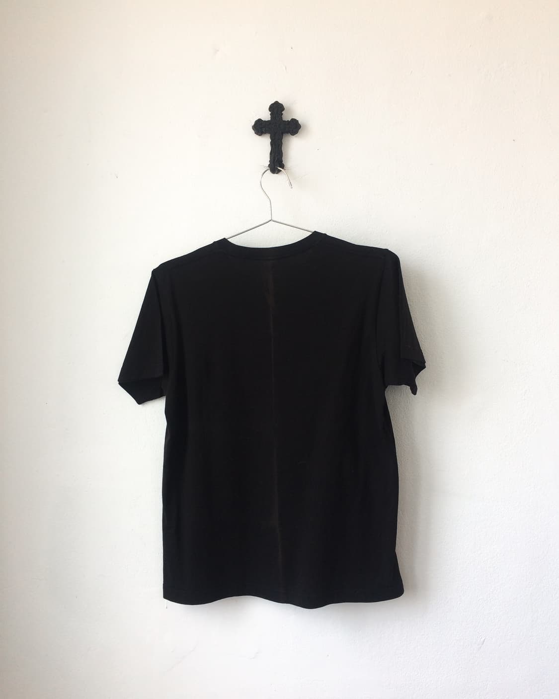 Metallica t shirt 상품이미지4