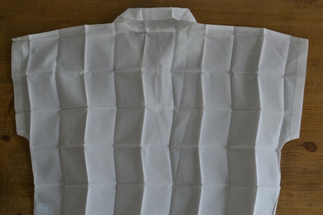 Me ISSEY MIYAKE 상품이미지3