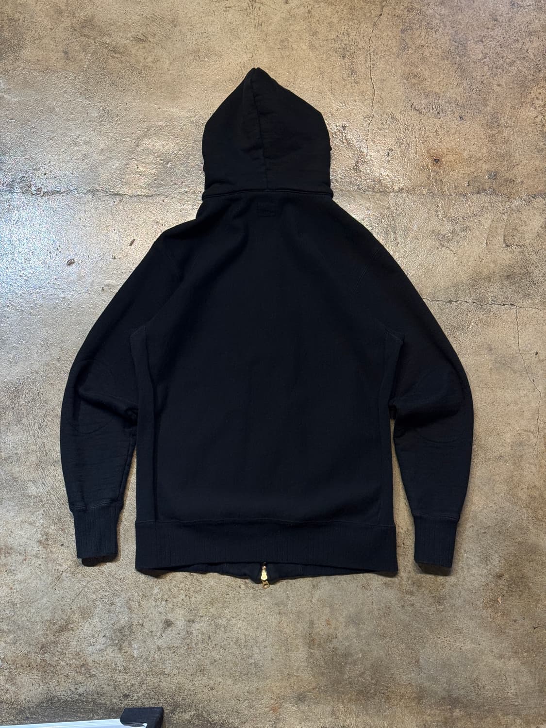 S-M ) WEST RIDE 상품이미지7