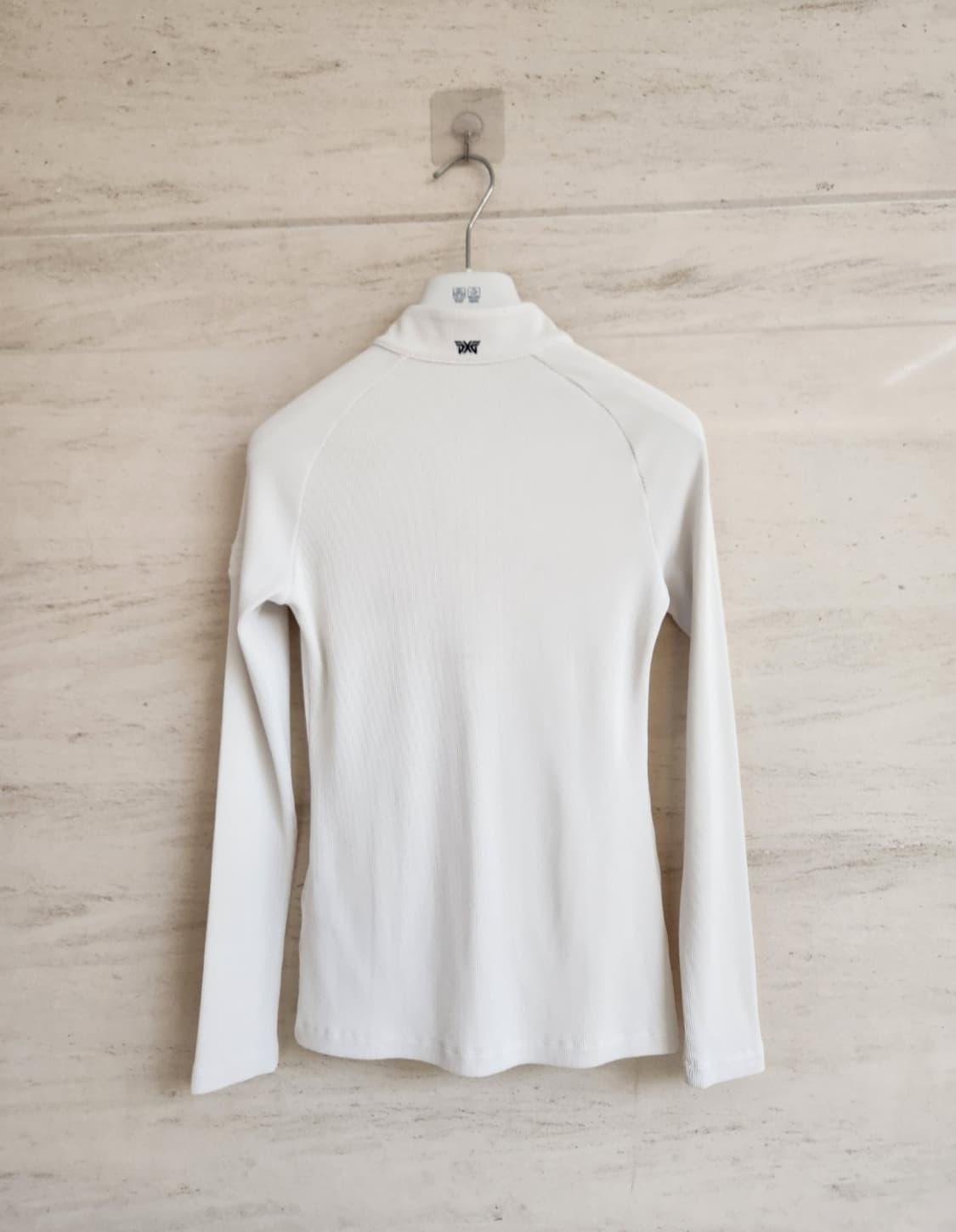 PXG 여성골프웨어 셋업 XS사이즈 (44사이즈) 상품이미지4