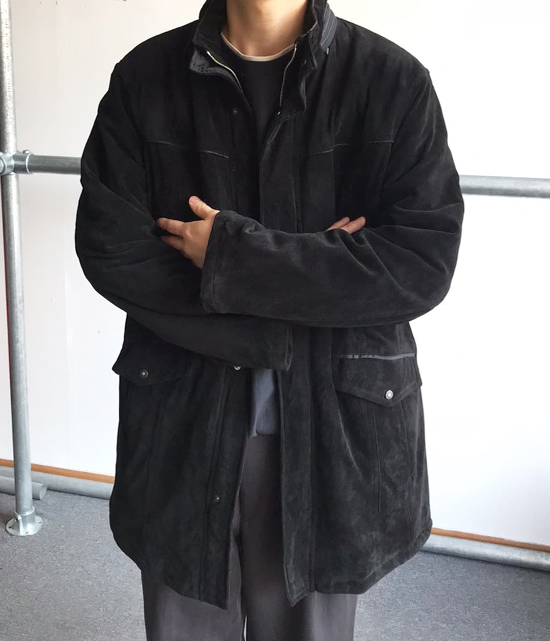 INTERMEZZO 상품이미지1