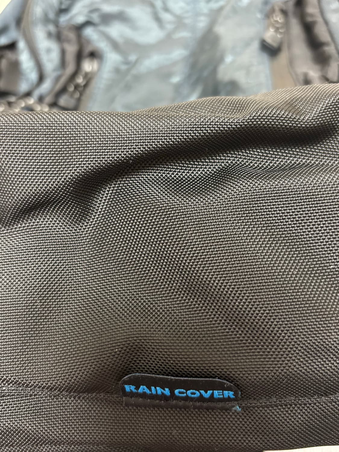 컬럼비아 백팩 네이비 상품이미지4