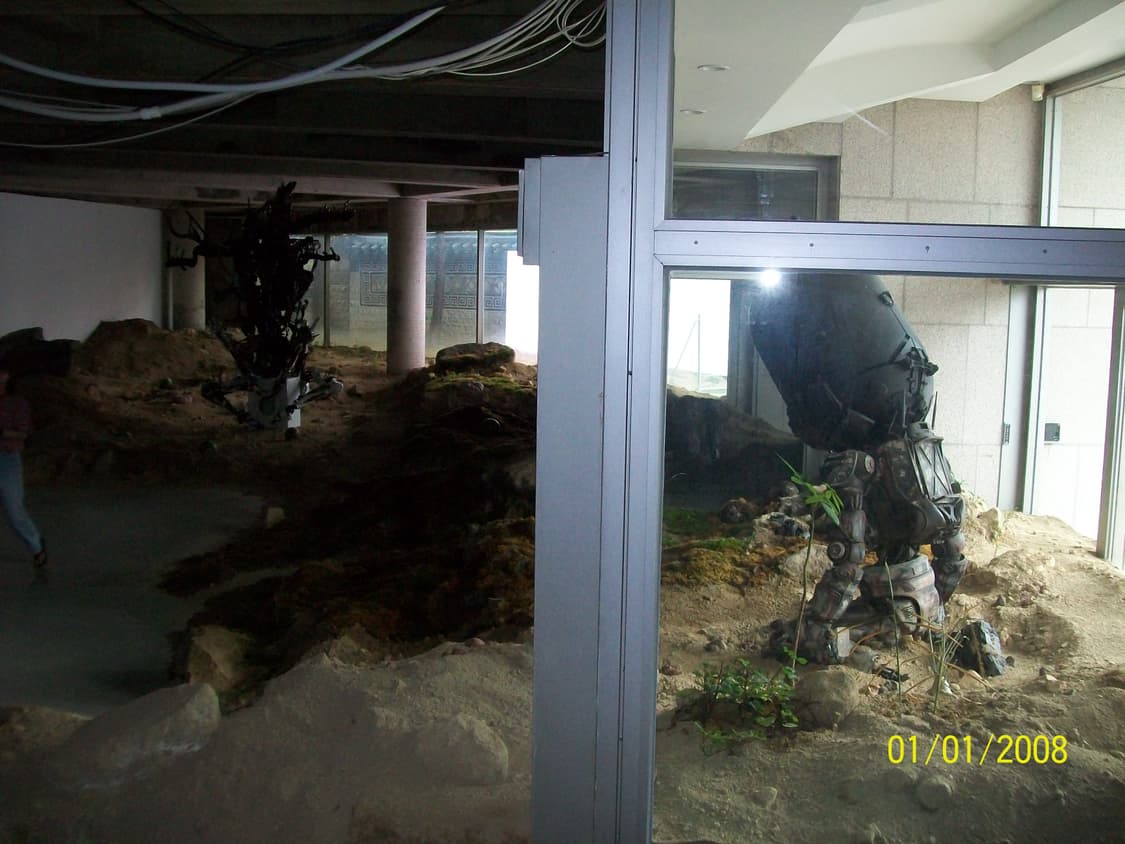 코닥 이지쉐어 C913 실버 Kodak Easyshare C913 상품이미지9