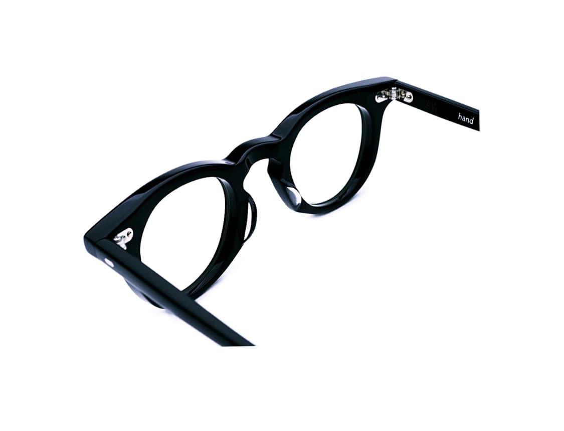 이펙터(EFFECTOR)-AW 44"사이즈 상품이미지5