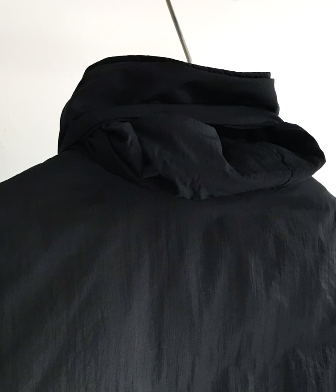 RAGE BLUE  상품이미지6