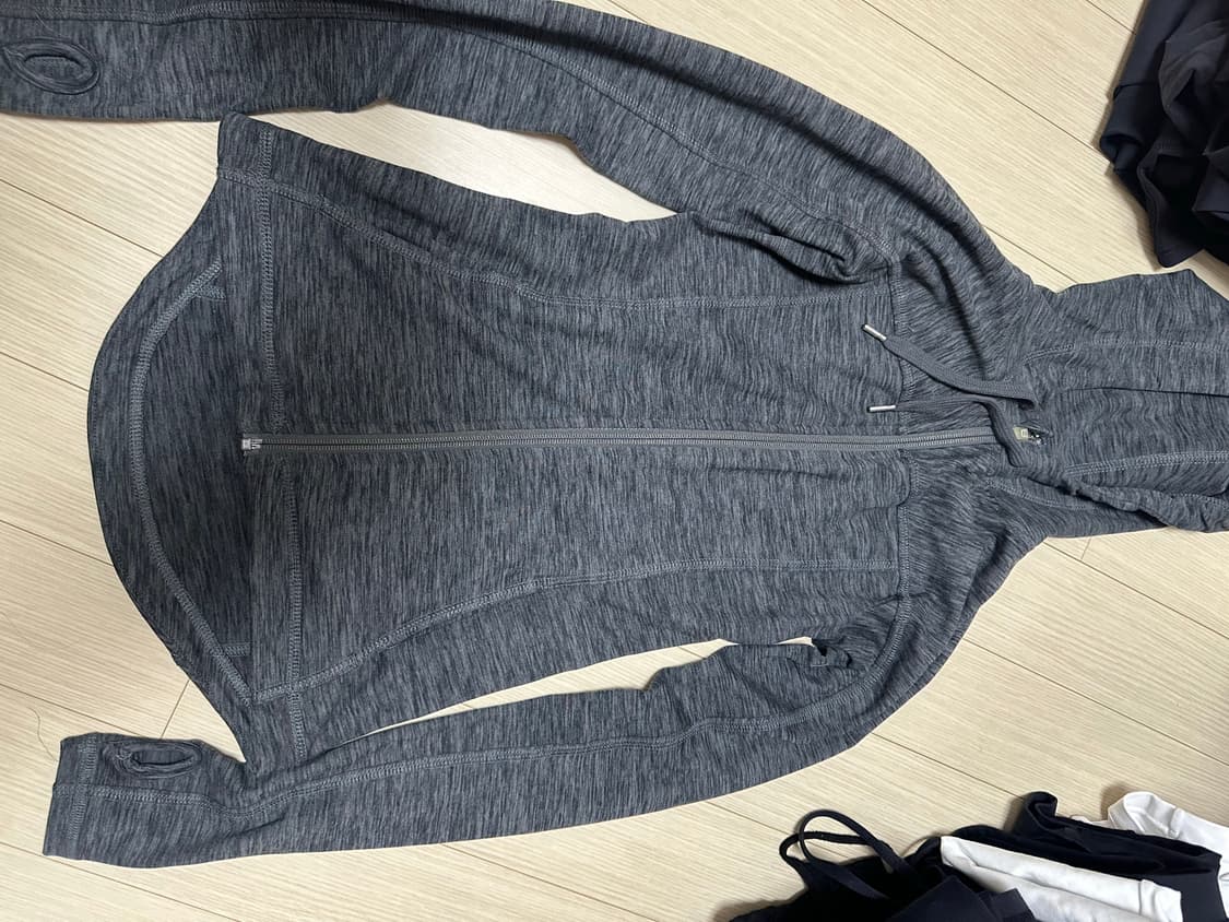 ROCKWEAR 상품이미지1