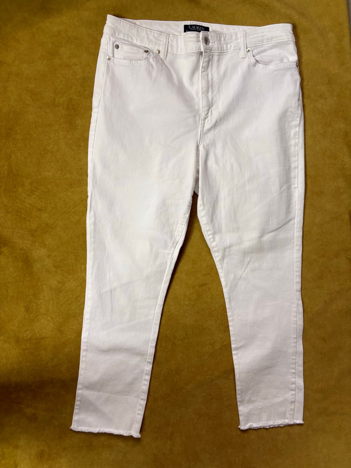 로렌랄프로렌14(30) 상품이미지1