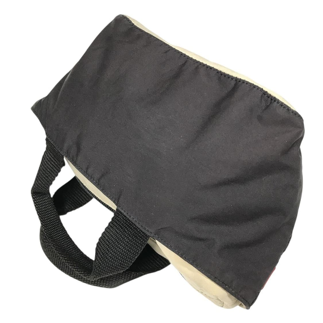 프라다 스포츠 나일론 런치백 핸드백 상품이미지7