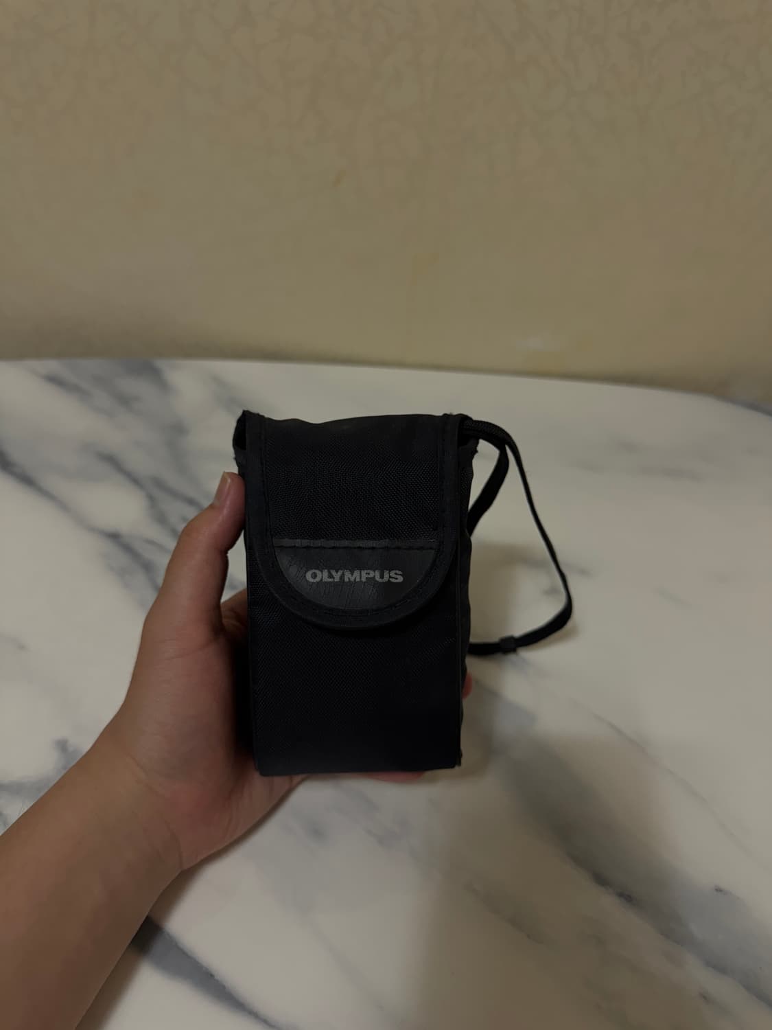새상품급)올림푸스 필름카메라 trip XB3 상품이미지8