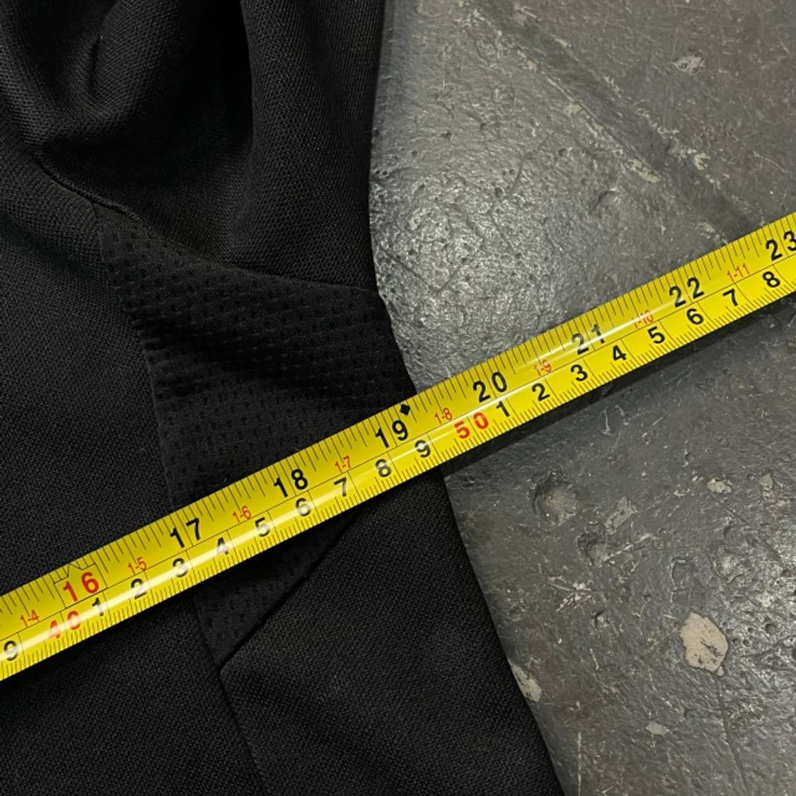 90 아디다스 삼선 져지  상품이미지6