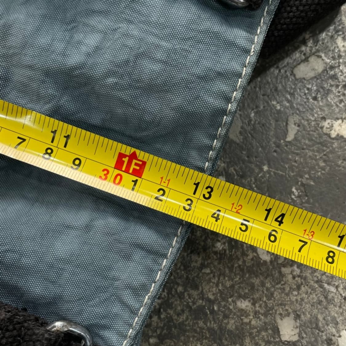 키플링 숄더백  상품이미지6