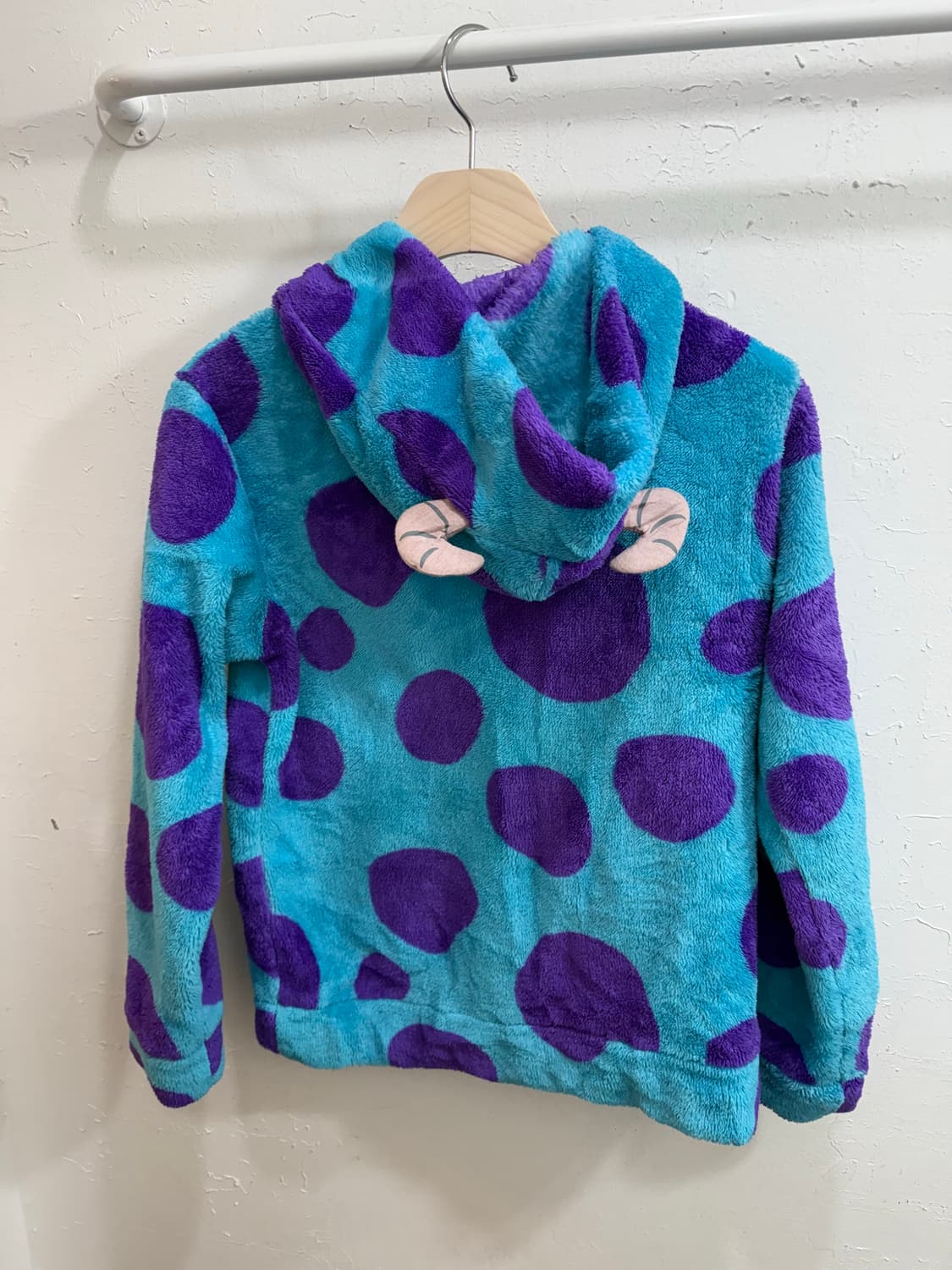 Tokyo Disney 도쿄 디즈니 설리번 코디 🍭 상품이미지8