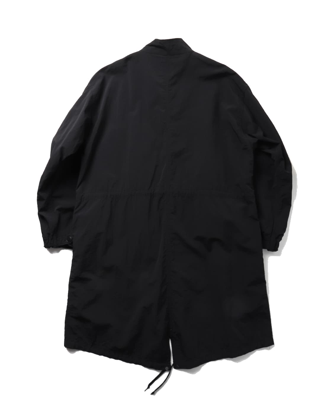 빔즈 BEAMS M-65 Mods Coat 상품이미지4