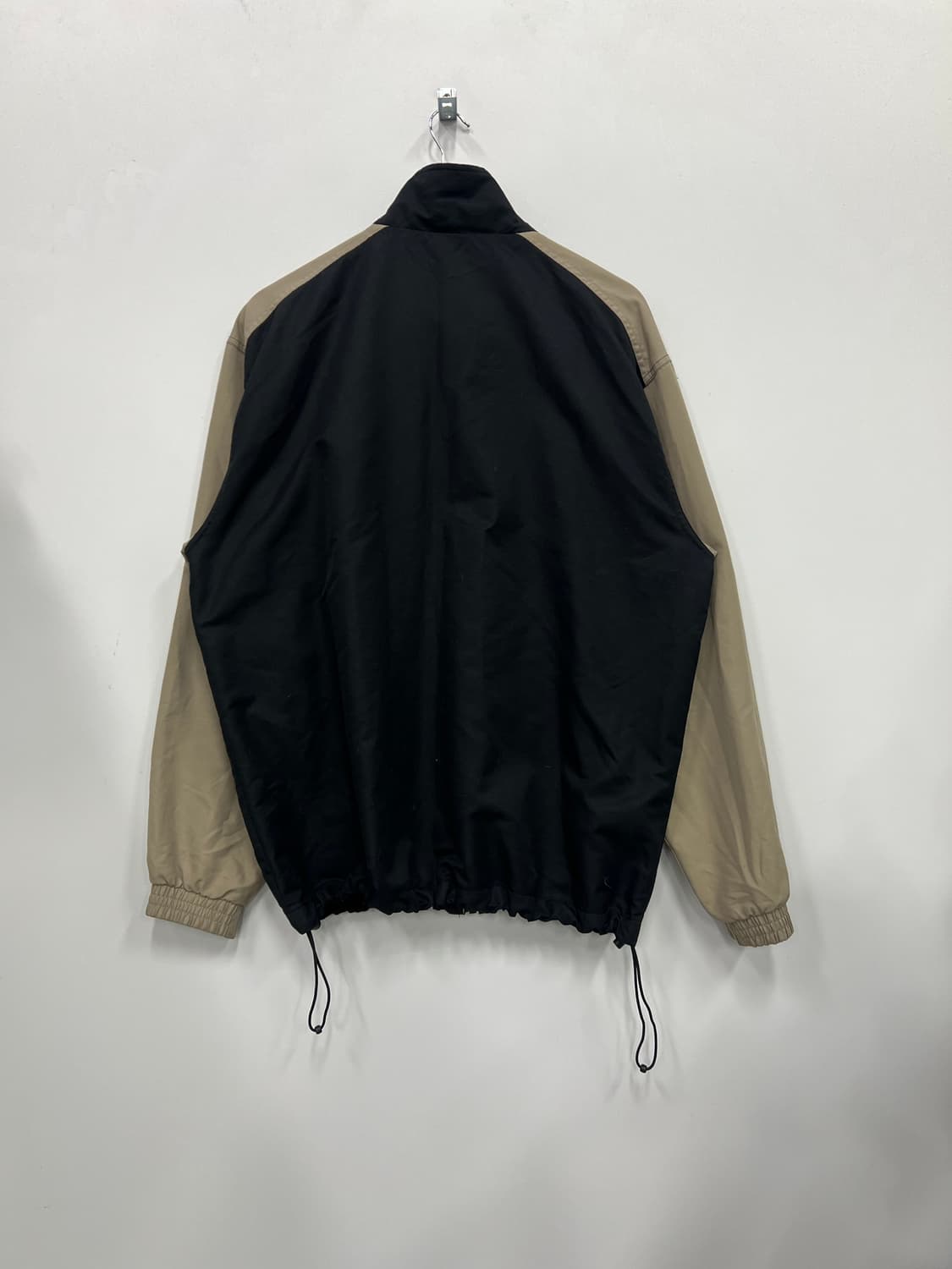 나이키 바람막이  상품이미지4