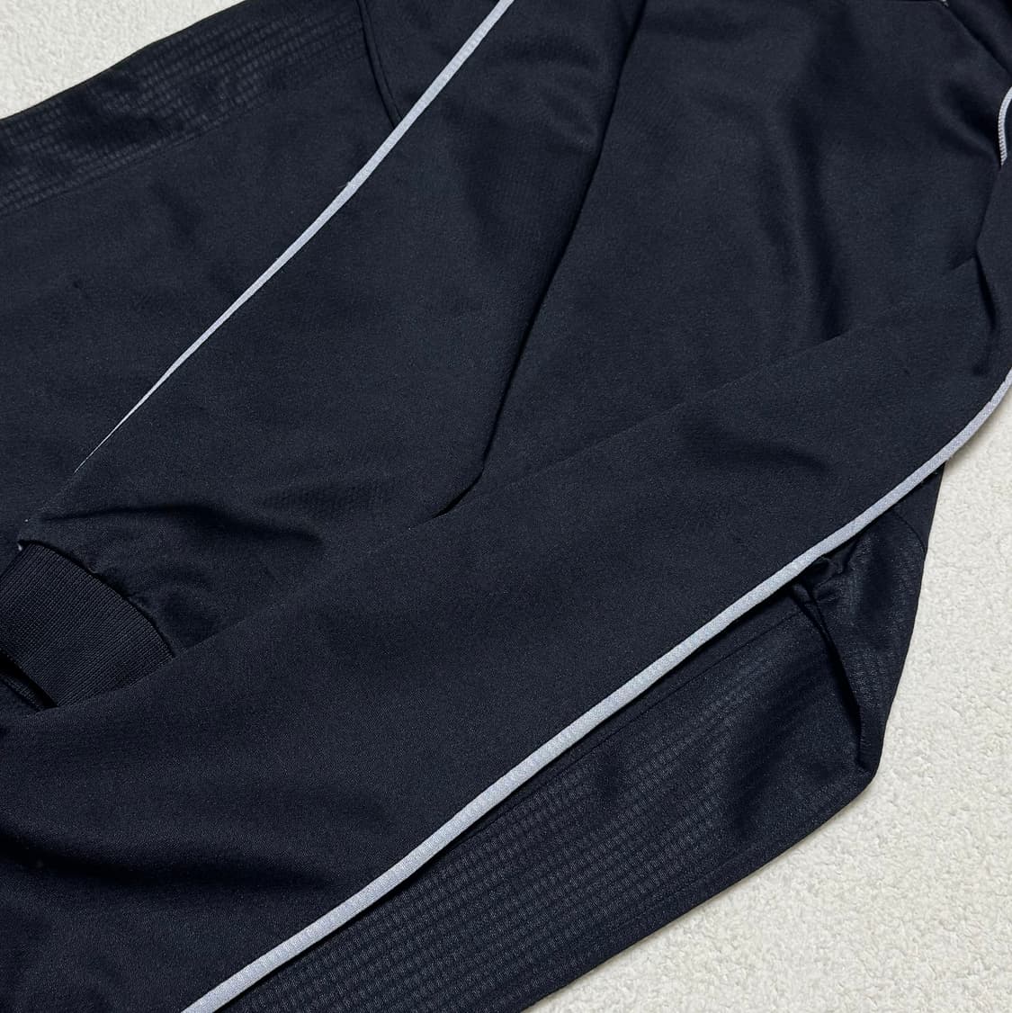 나이키 일본 회검 져지 상품이미지7