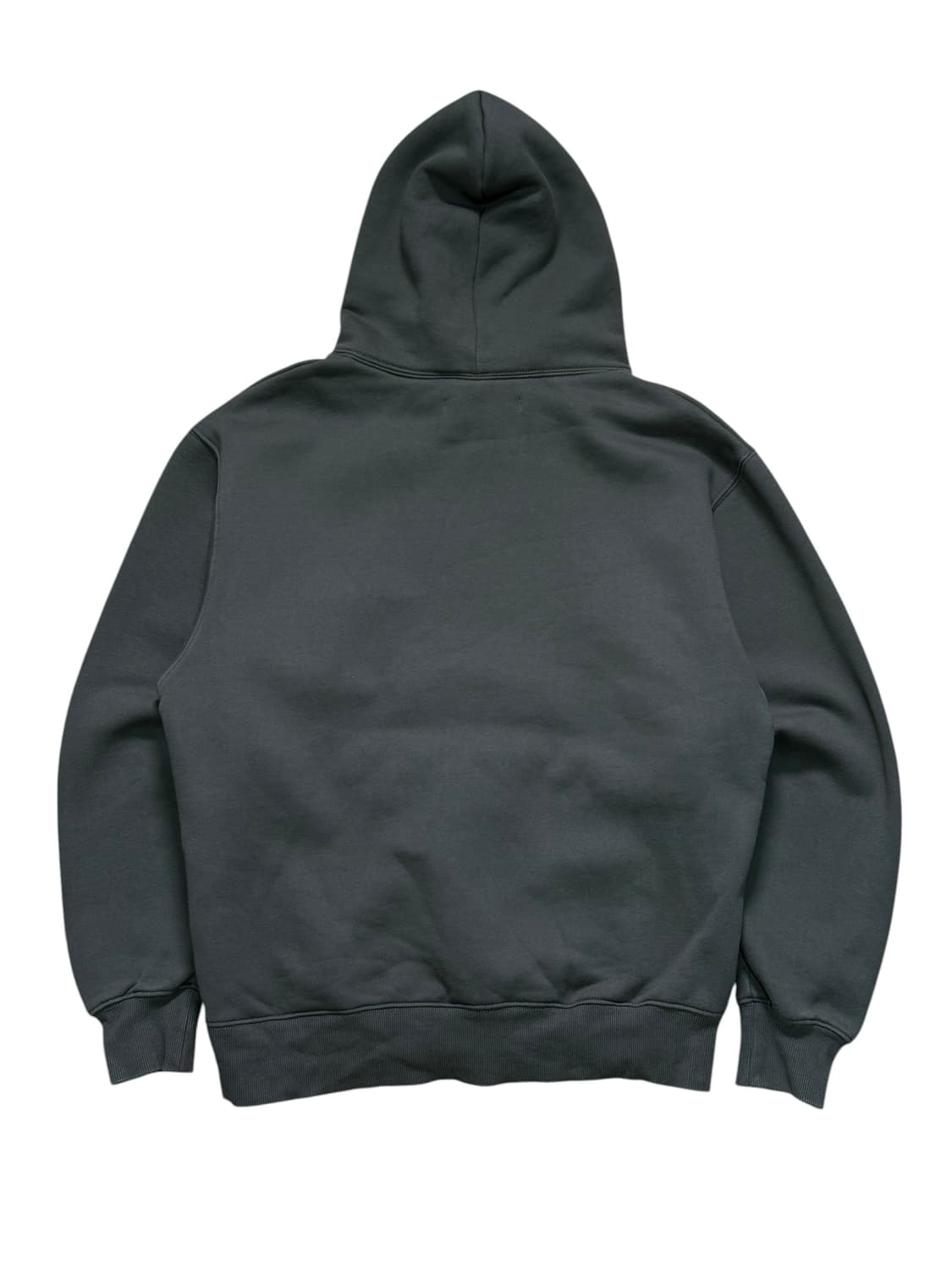 비바스튜디오 카키 후드티 상품이미지7