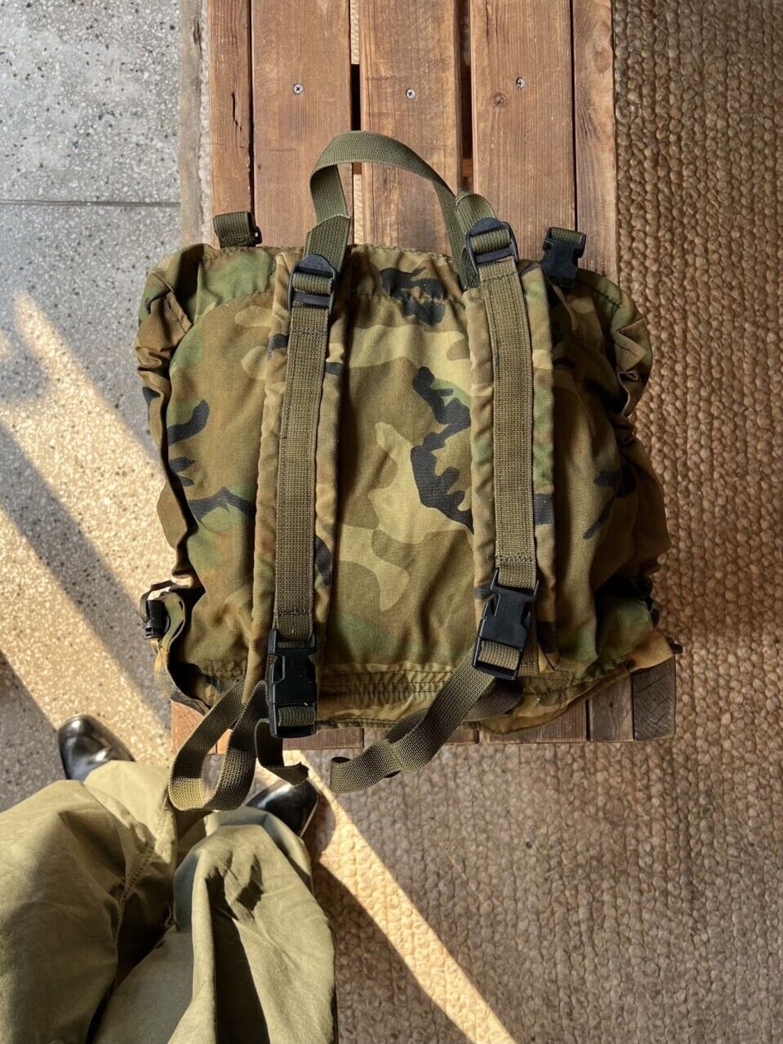 Military 상품이미지2