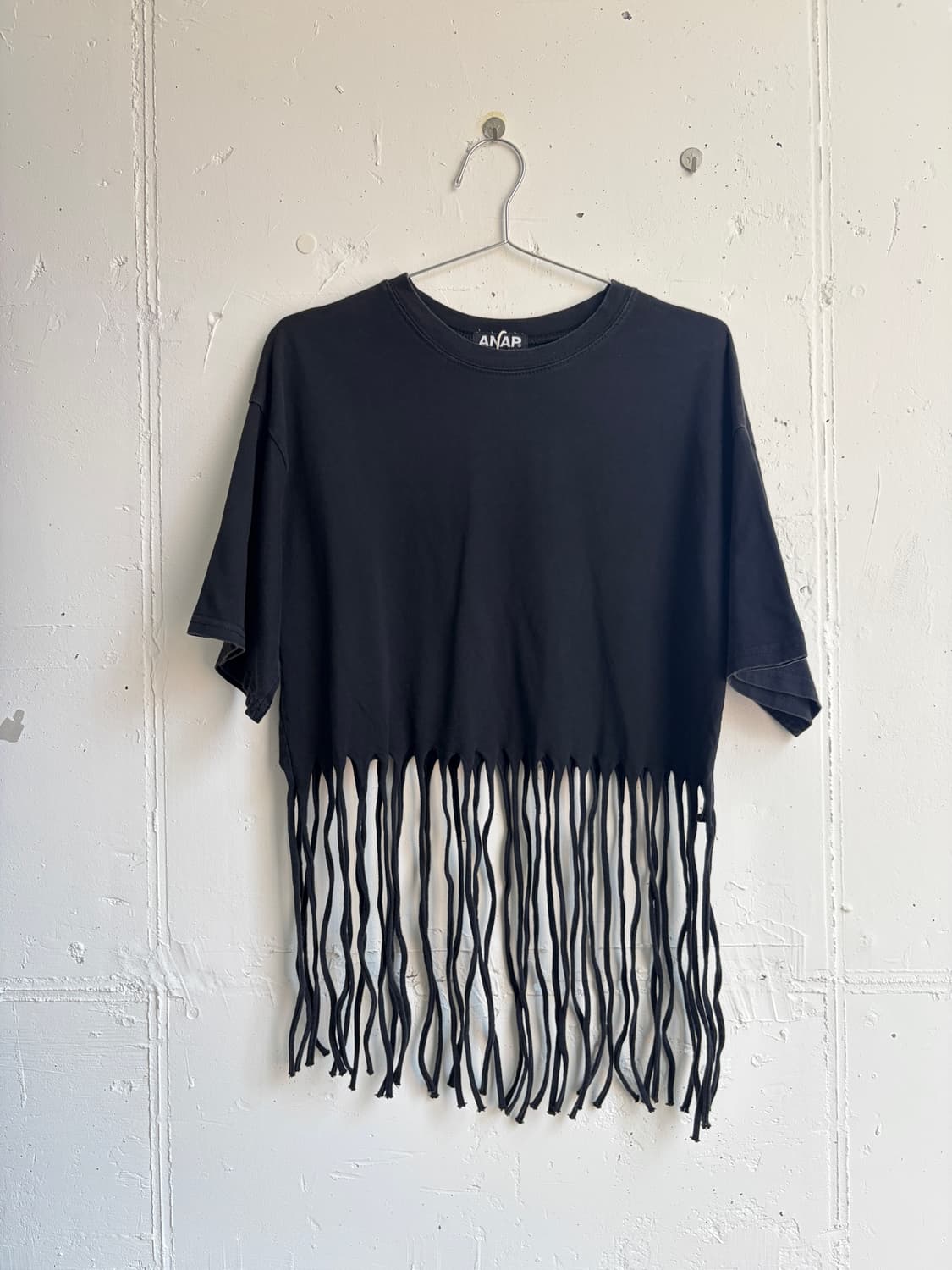 ANAP t-shirt 상품이미지1