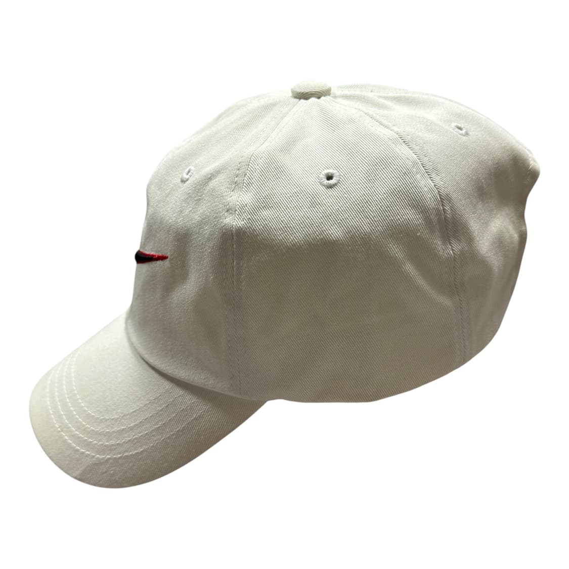 ✨ (바배) 나이키 90s 빈티지 볼캡 모자 상품이미지5