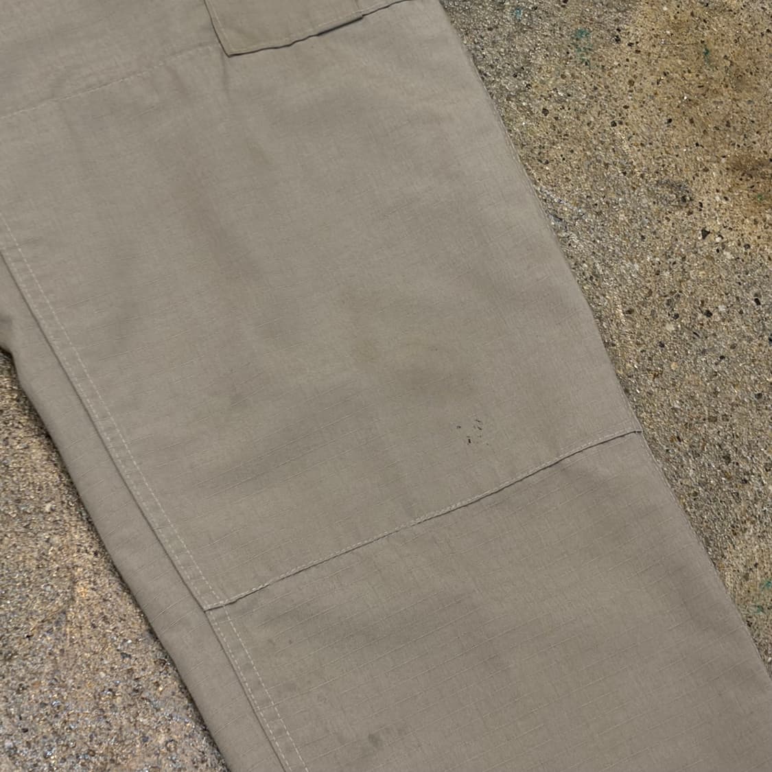 00s 미국 빈티지 다코타 카펜터 팬츠 카고팬츠 상품이미지6