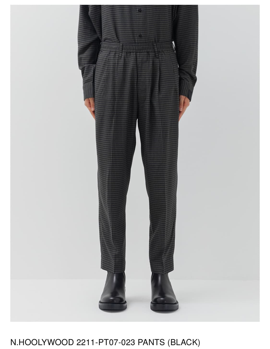 구합니다 상품이미지1