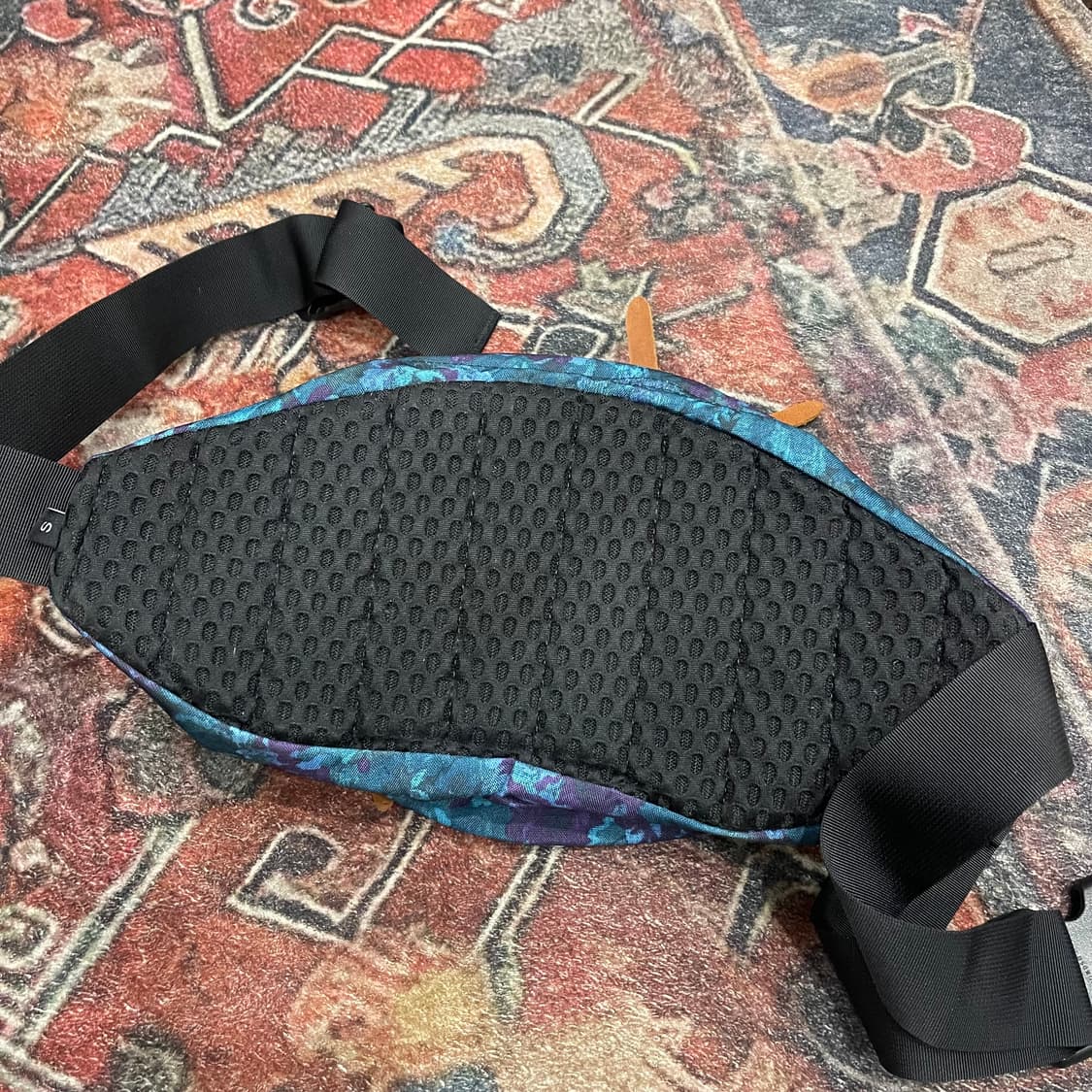 그레고리 힙색 상품이미지4